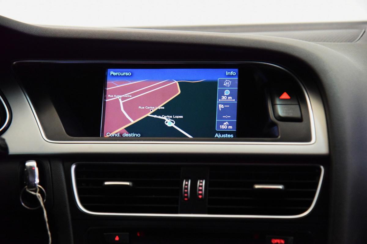 audi-a4-allroad-2014-diesel-1968cc
