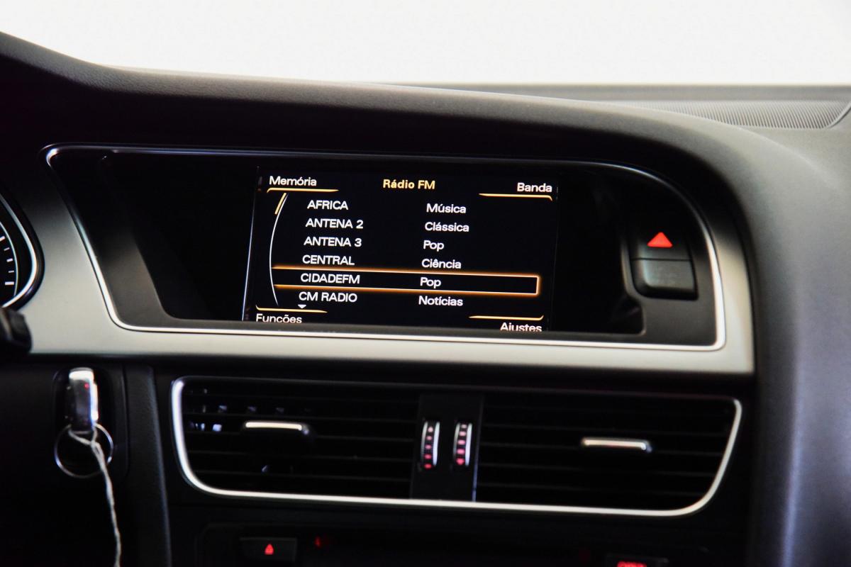 audi-a4-allroad-2014-diesel-1968cc