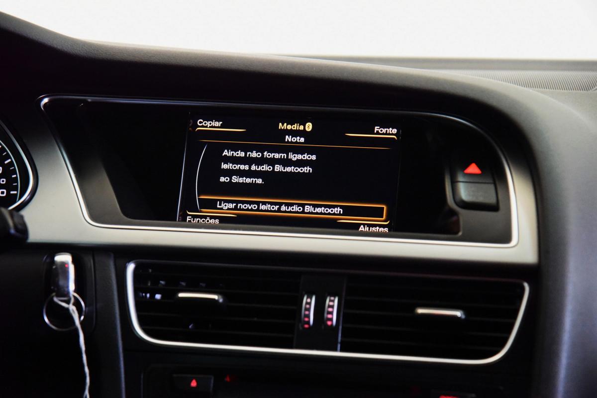 audi-a4-allroad-2014-diesel-1968cc