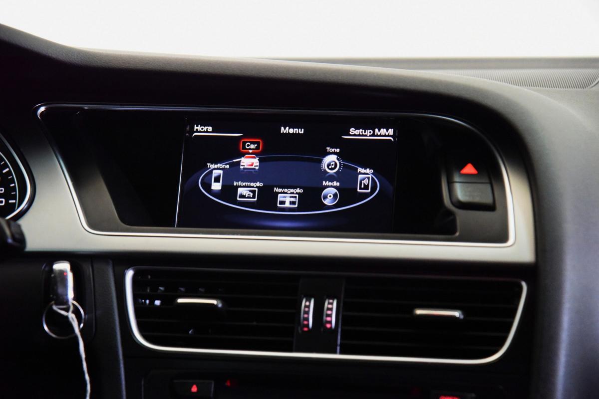 audi-a4-allroad-2014-diesel-1968cc