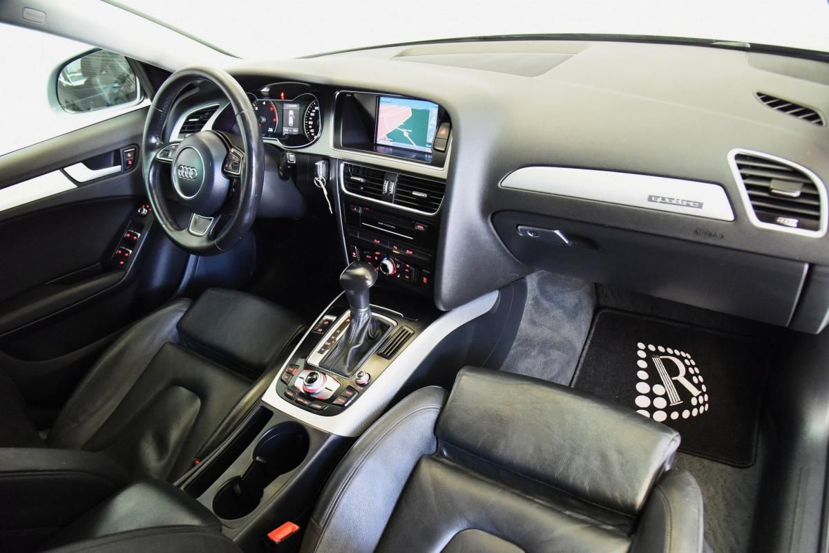 audi-a4-allroad-2014-diesel-1968cc