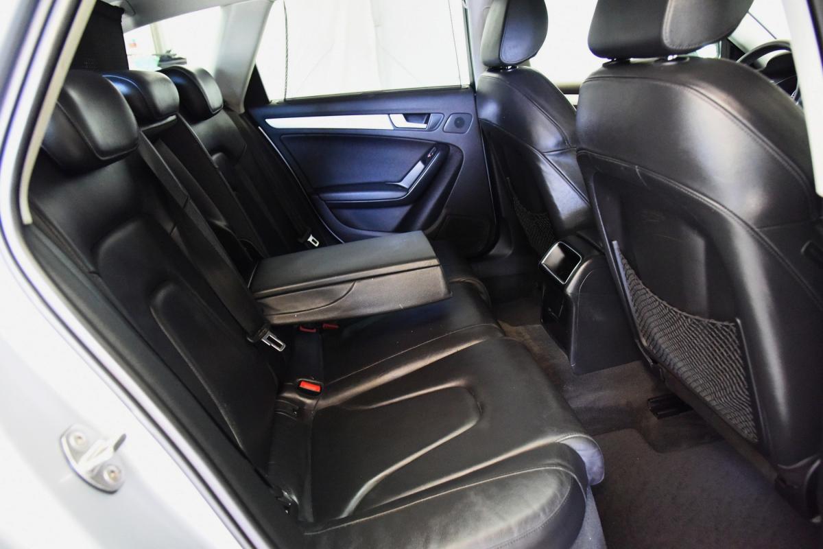 audi-a4-allroad-2014-diesel-1968cc