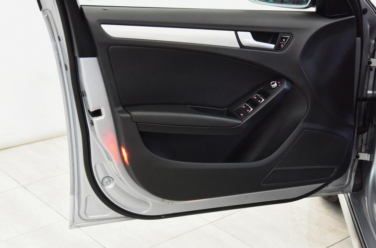 audi-a4-allroad-2014-diesel-1968cc