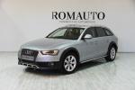 audi-a4-allroad-2014-diesel-1968cc