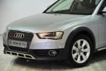 audi-a4-allroad-2014-diesel-1968cc