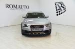audi-a4-allroad-2014-diesel-1968cc