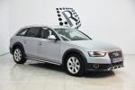 audi-a4-allroad-2014-diesel-1968cc