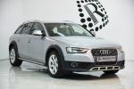 audi-a4-allroad-2014-diesel-1968cc
