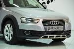audi-a4-allroad-2014-diesel-1968cc