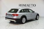 audi-a4-allroad-2014-diesel-1968cc