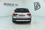 audi-a4-allroad-2014-diesel-1968cc