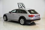 audi-a4-allroad-2014-diesel-1968cc