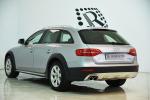 audi-a4-allroad-2014-diesel-1968cc