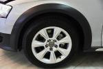 audi-a4-allroad-2014-diesel-1968cc