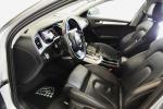 audi-a4-allroad-2014-diesel-1968cc