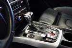 audi-a4-allroad-2014-diesel-1968cc