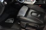 audi-a4-allroad-2014-diesel-1968cc
