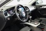 audi-a4-allroad-2014-diesel-1968cc