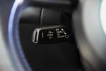 audi-a4-allroad-2014-diesel-1968cc
