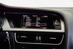 audi-a4-allroad-2014-diesel-1968cc
