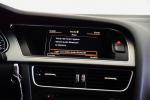 audi-a4-allroad-2014-diesel-1968cc