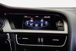 audi-a4-allroad-2014-diesel-1968cc