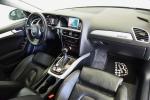 audi-a4-allroad-2014-diesel-1968cc