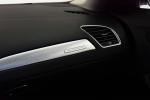 audi-a4-allroad-2014-diesel-1968cc