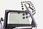 audi-a4-allroad-2014-diesel-1968cc