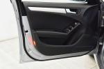 audi-a4-allroad-2014-diesel-1968cc