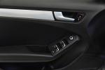 audi-a4-allroad-2014-diesel-1968cc