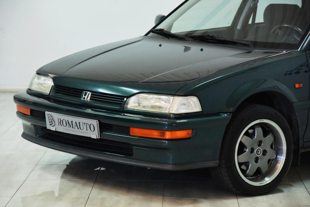 honda-concerto-1993-gasolina-1590cc