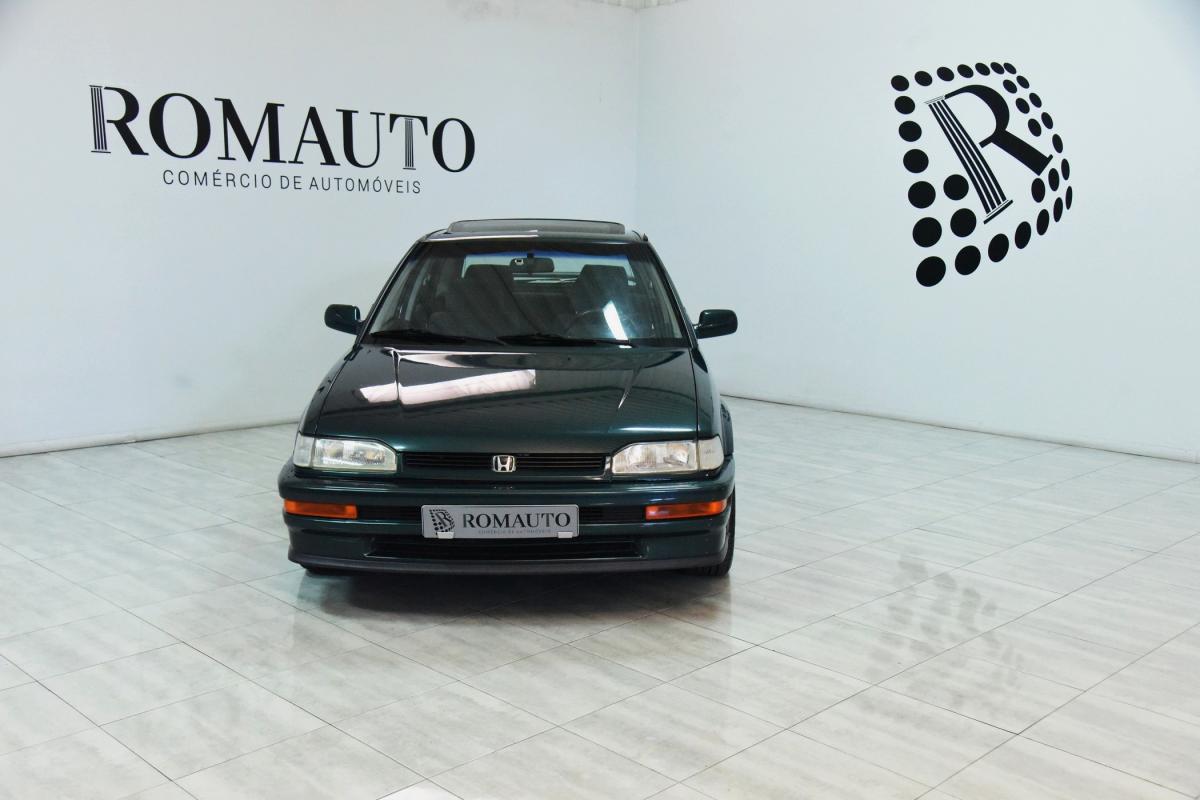honda-concerto-1993-gasolina-1590cc