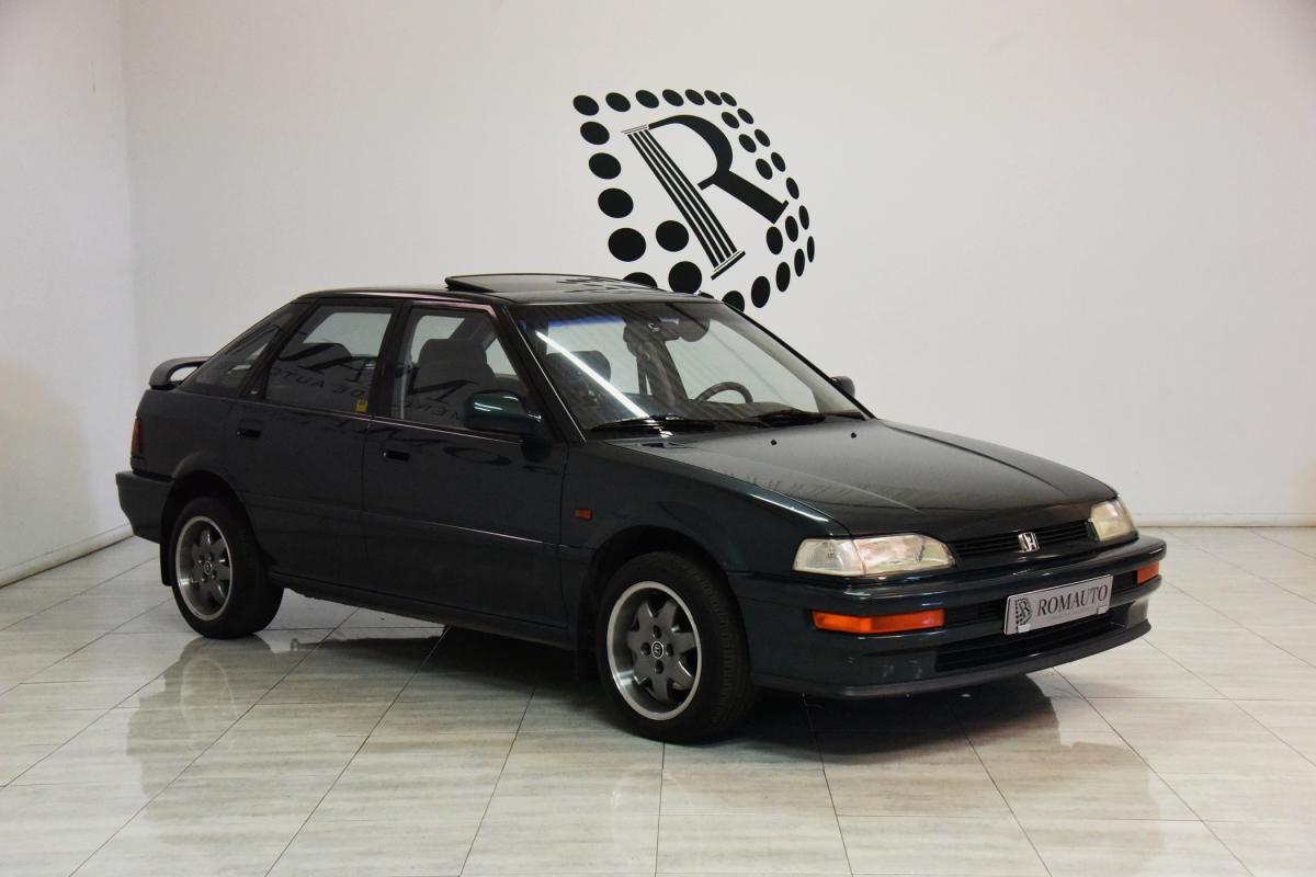 honda-concerto-1993-gasolina-1590cc