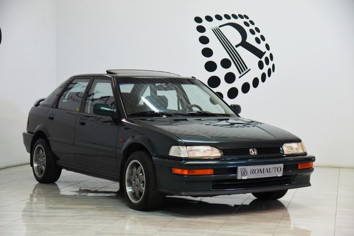 honda-concerto-1993-gasolina-1590cc