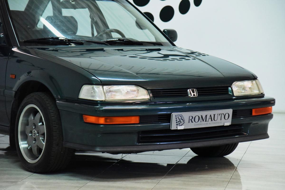 honda-concerto-1993-gasolina-1590cc