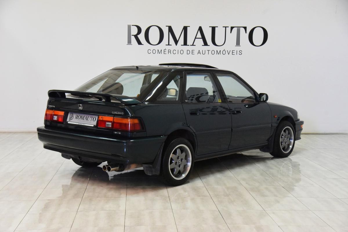 honda-concerto-1993-gasolina-1590cc