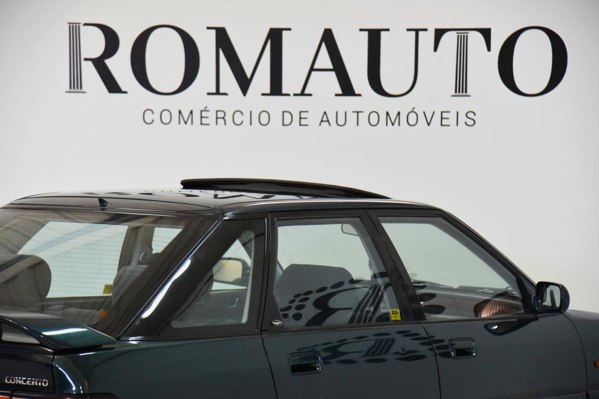 honda-concerto-1993-gasolina-1590cc