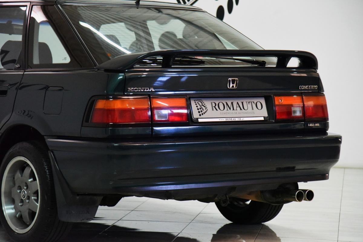 honda-concerto-1993-gasolina-1590cc