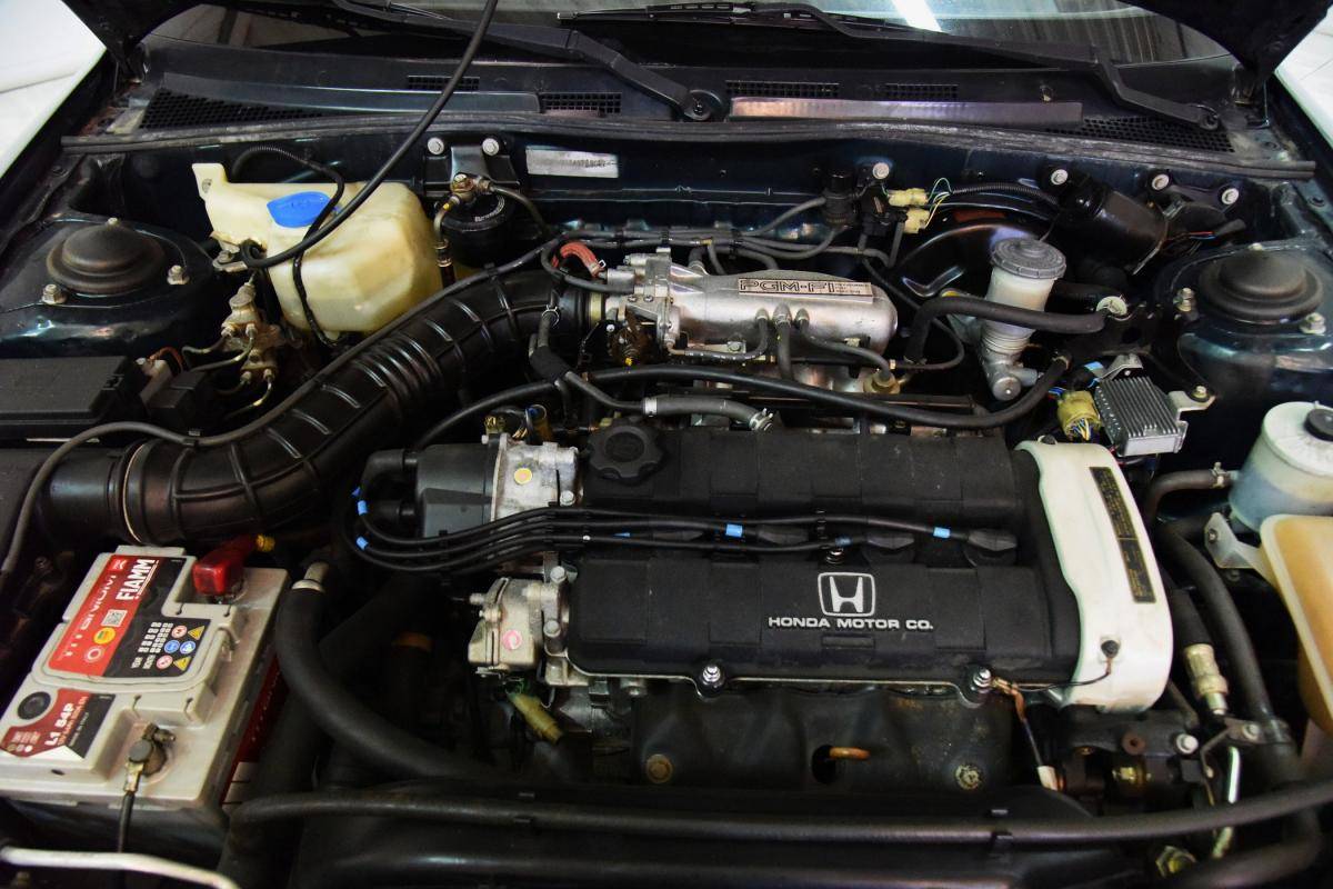 honda-concerto-1993-gasolina-1590cc
