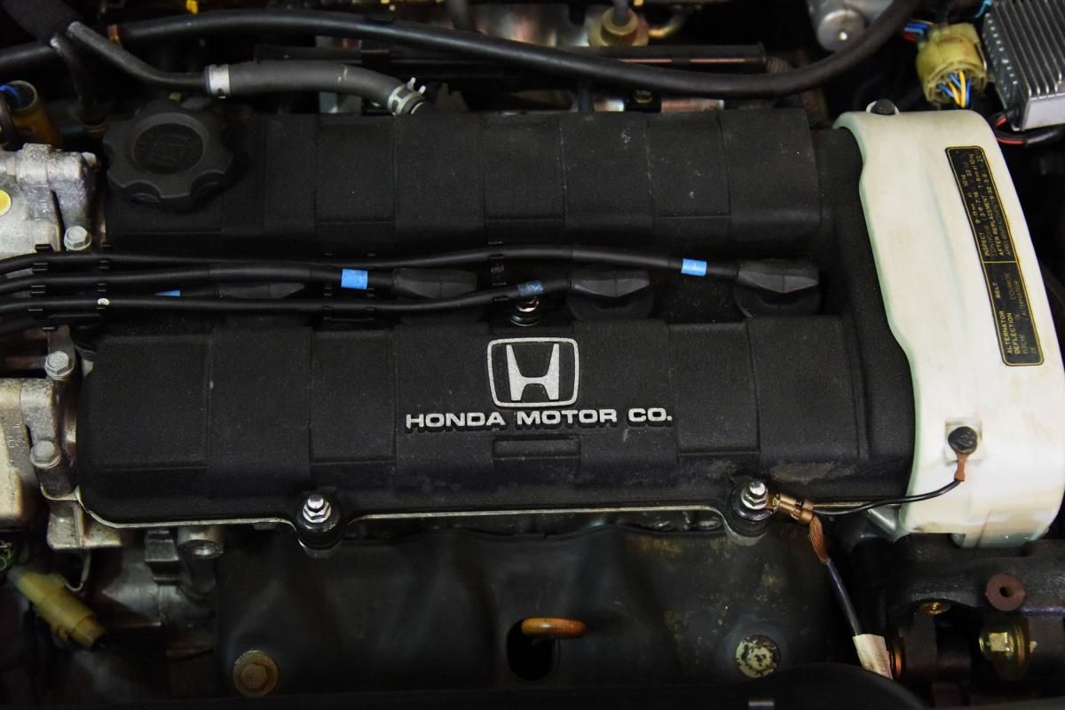 honda-concerto-1993-gasolina-1590cc