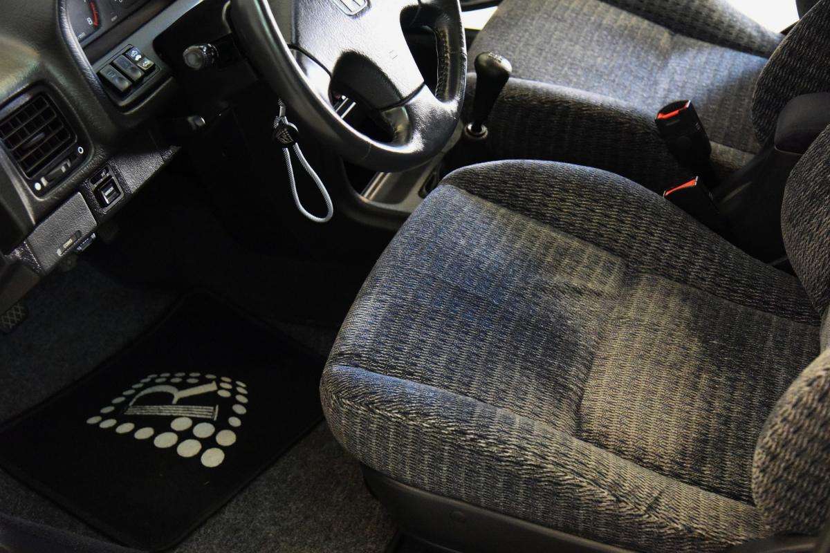 honda-concerto-1993-gasolina-1590cc