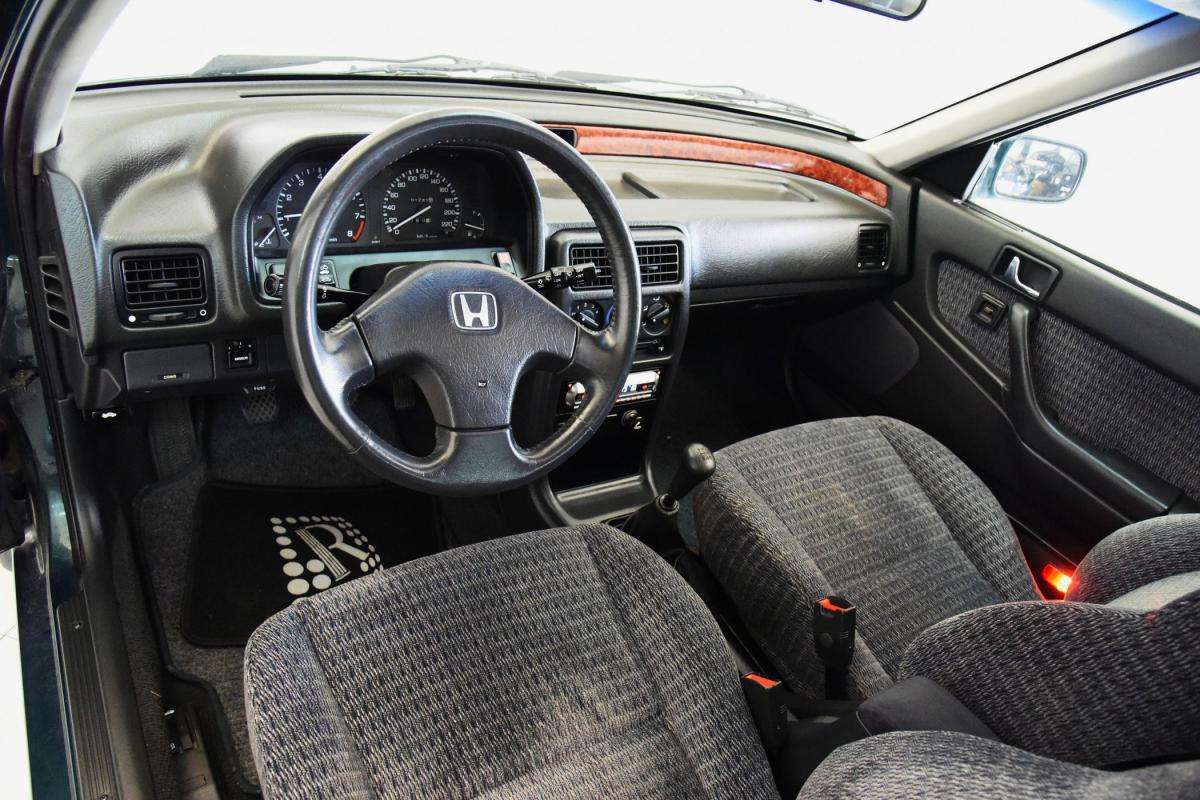 honda-concerto-1993-gasolina-1590cc