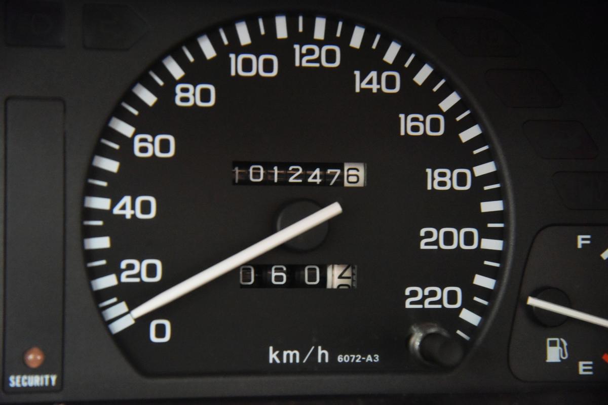 honda-concerto-1993-gasolina-1590cc