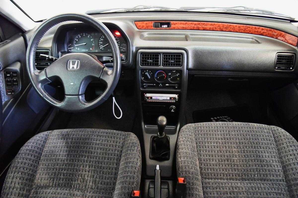 honda-concerto-1993-gasolina-1590cc