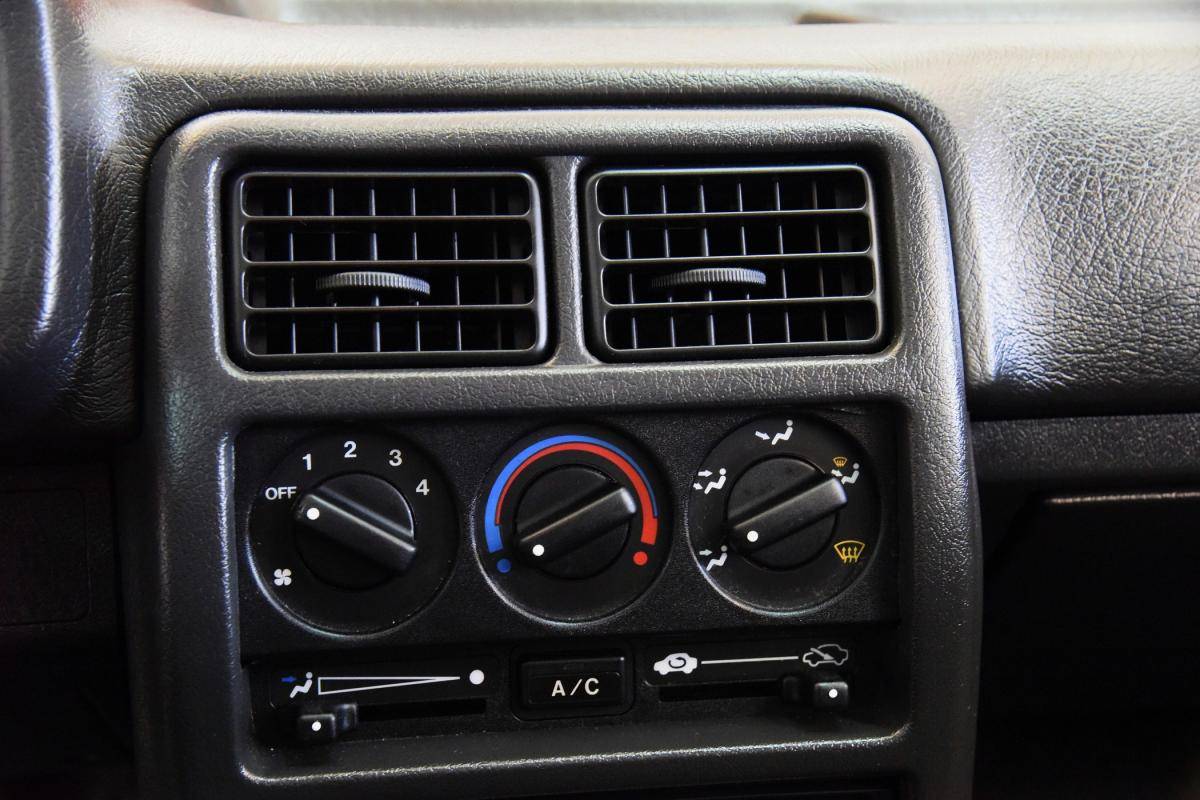 honda-concerto-1993-gasolina-1590cc