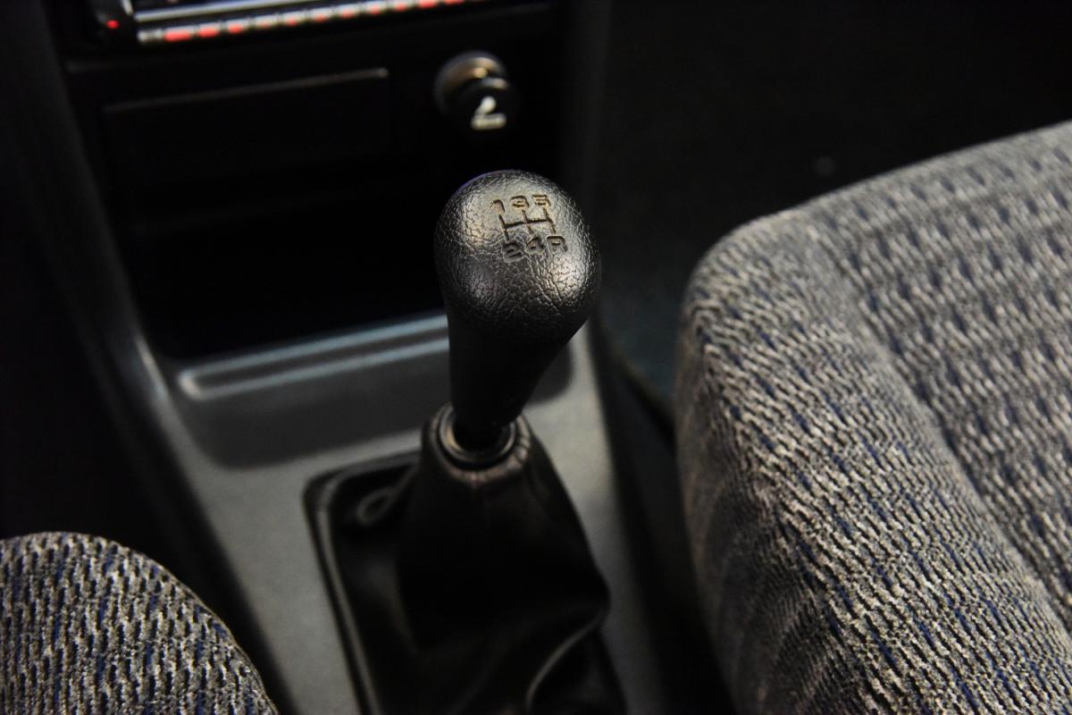 honda-concerto-1993-gasolina-1590cc