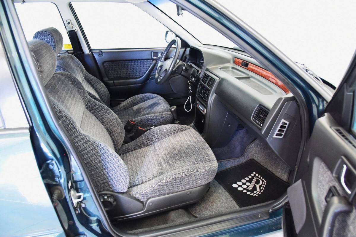 honda-concerto-1993-gasolina-1590cc