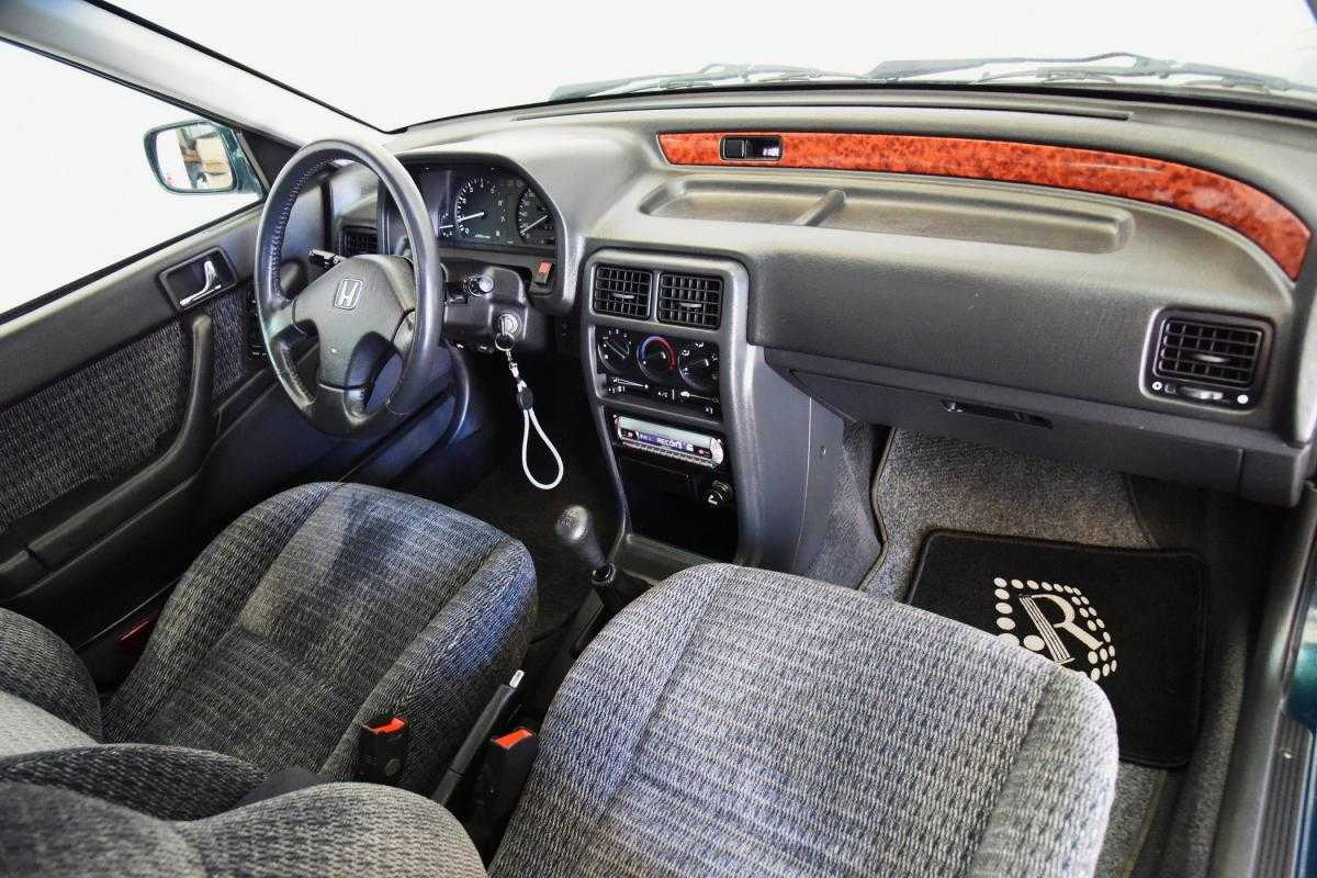 honda-concerto-1993-gasolina-1590cc