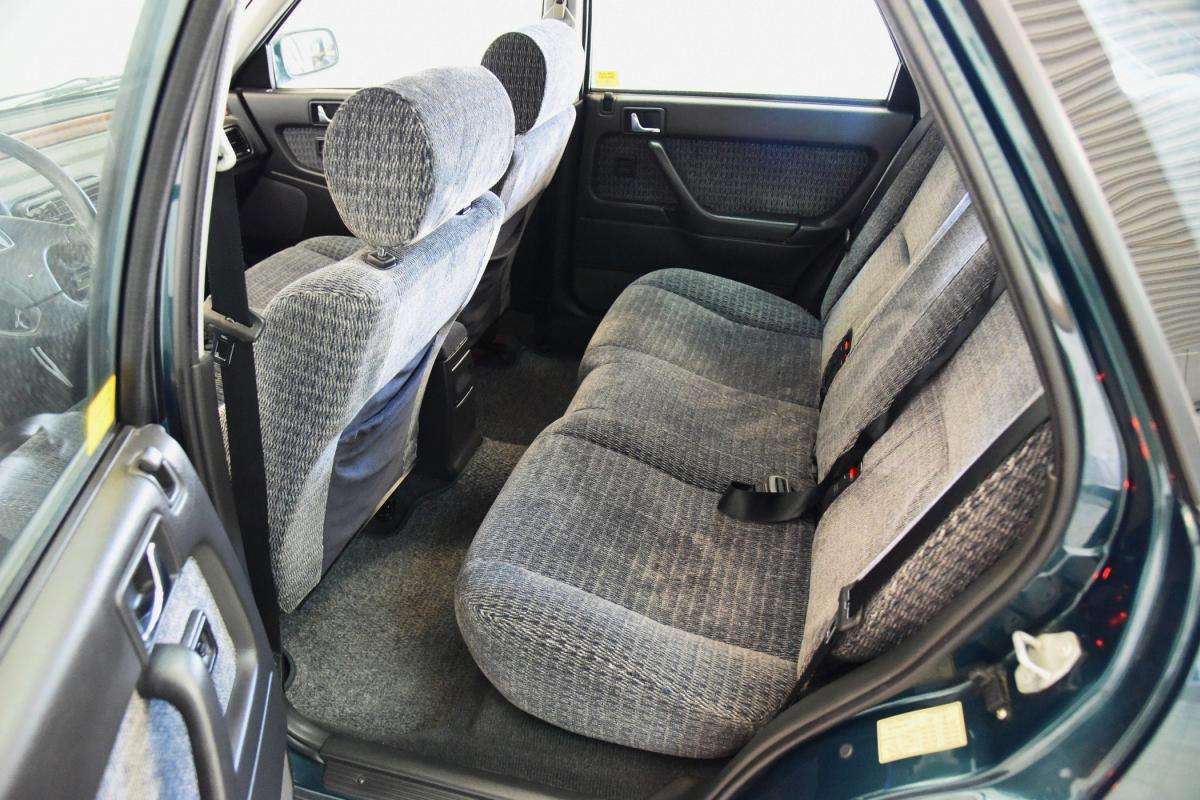 honda-concerto-1993-gasolina-1590cc